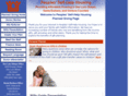 pshhgiving.org