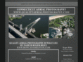 qualityaerialphotography.com