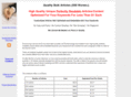 qualityseoarticles.com
