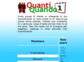 quantiquando.com