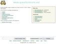 questiontools.net