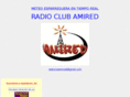 radiosonda.es