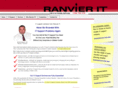 ranvierit.com