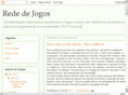 rededejogos.com