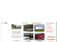 redhottrailers.com