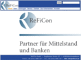 reficon.de