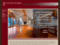 remodelingcontractorsseattle.com