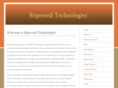 reprocelltechnologies.com