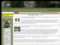 reviewhuntinggear.com