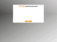 rmchina.org
