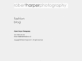 robertharper.co.uk