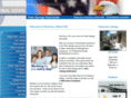 roddowrealtor.com