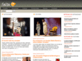 salta21.com
