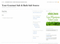 saltsource.biz