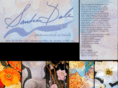 sandradaleart.com