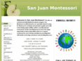 sanjuanmontessori.com