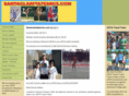 santaclaritatennis.com