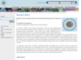 sants-nanosilicates.com