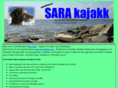 sarakajakk.com