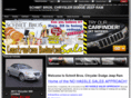 schmidtbroschrysler.com