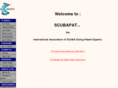 scubapat.com
