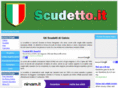 scudetto.it