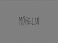 sebastianmoegelin.com