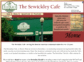 sewickley-cafe.com