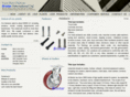 shanghai-hardware.com