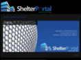 shelterportal.com