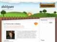 shoogum.com