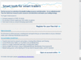 smartinvestorresearch.com