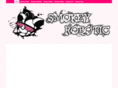 smokeyrobotic.com