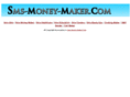 sms-money-maker.com