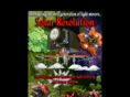 solarrevolution.com
