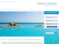 southafricachic.com