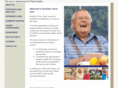 southerncrosscare.com.au