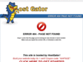 southwestelec.com