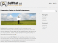 sowhatllc.com