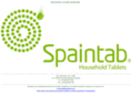 spaintab.com