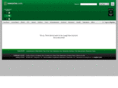 speakport.com
