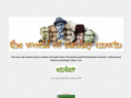 stanleyunwin.com