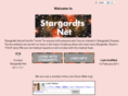 stargardts.net