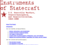 statecraft.org