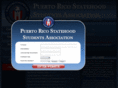 statehoodpr.org