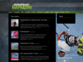 stavangerkiteklubb.com