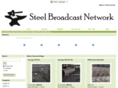 steelbroadcast.net