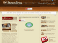 stevegrayrenovations.com