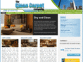 stlouisdrycarpetcleaning.com