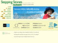 streetly-and-great-barr-nurseries.com
